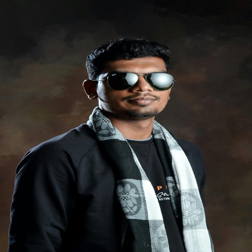 Manjoot