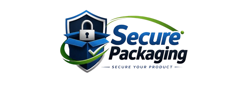 secure packaging