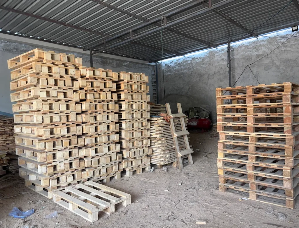 Best Corrugated Box Manufacturer in Bhiwadi
